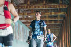 BIB: 
                            <button type="button" onclick="openModal(26922791)" class="btn btn-primary btn-sm float-right btn-popup" data-toggle="modal" data-target=".modal-high-quality">
                        <i class="fas fa-shopping-cart"></i> Add to Cart
                    </button>
                                            <button type="button" onclick="isThisMe(26922791, true)" class="btn btn-success btn-sm float-right btn-popup btn-isme hidden" data-toggle="tooltip" data-placement="bottom" title="นี่คือรูปของคุณใช่ไหม คลิกที่นี่เพื่อเอาเข้าอัลบั้ม">
                        <i class="fas fa-plus"></i> Add to album
                    </button>
                    <button type="button" onclick="isThisMe(26922791, false)" class="btn btn-warning btn-sm float-right btn-popup btn-isnotme hidden">
                        <i class="fas fa-ban"></i> Remove from album
                    </button>